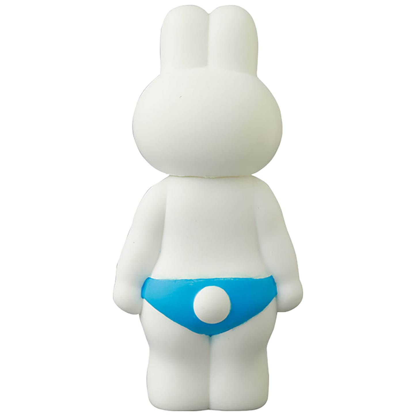 VAG(VINYL ARTIST GACHA) SERIES29 乳出しうさぎ