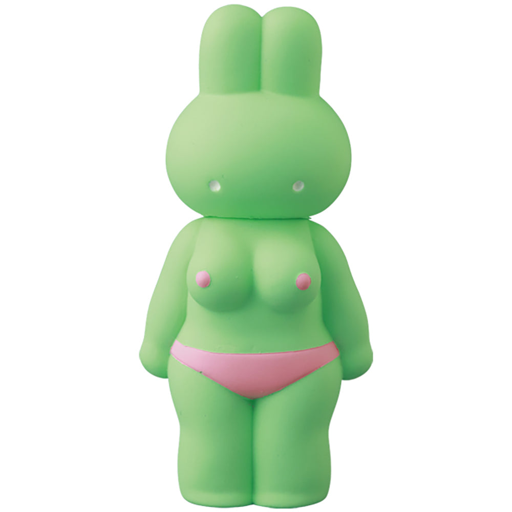 VAG(VINYL ARTIST GACHA) SERIES29 乳出しうさぎ_3