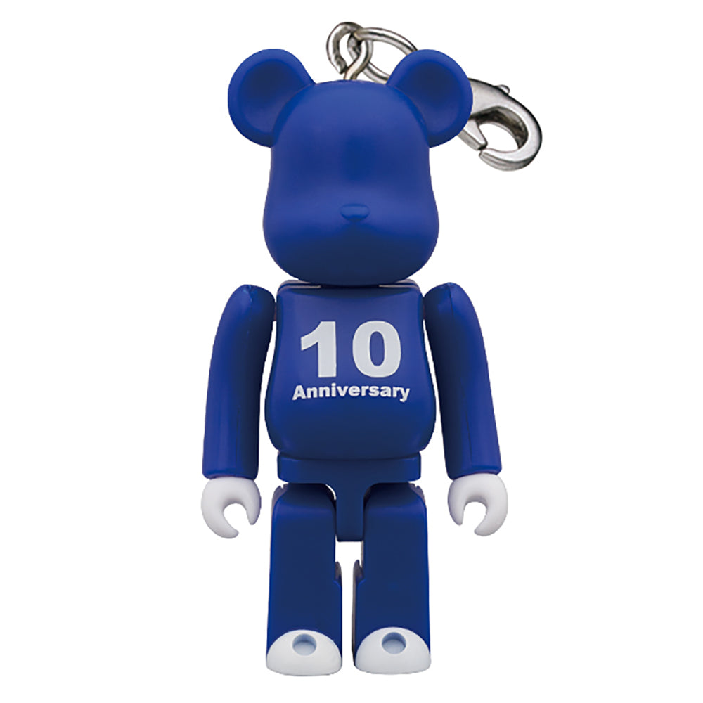 BE@RBRICK × ROOTOTE「Mammy ROO」_1