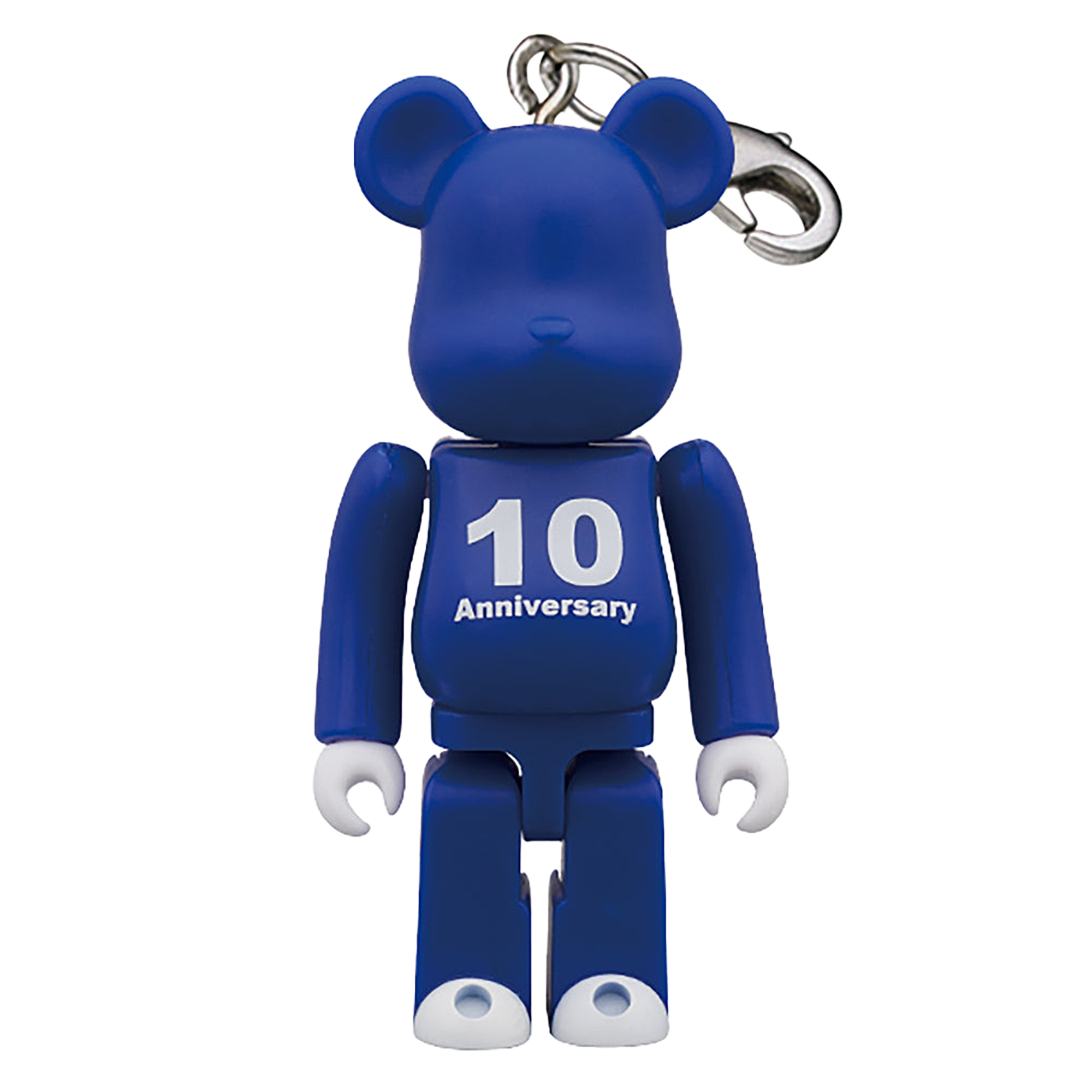 BE@RBRICK × ROOTOTE「Mammy ROO」