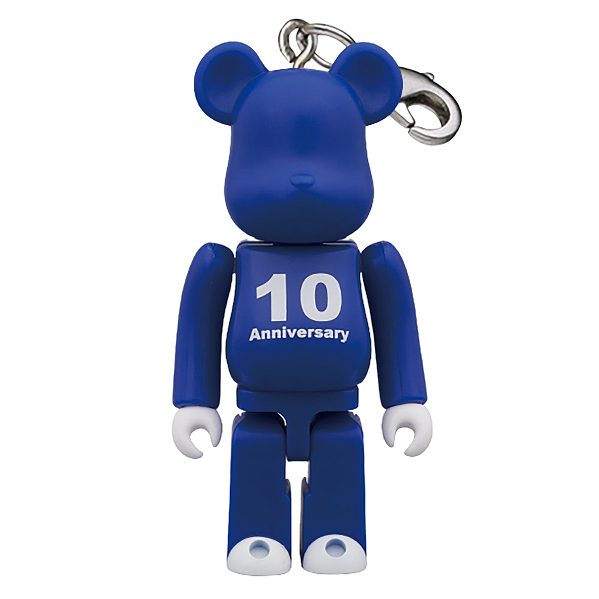 BE@RBRICK × ROOTOTE「Mammy ROO」