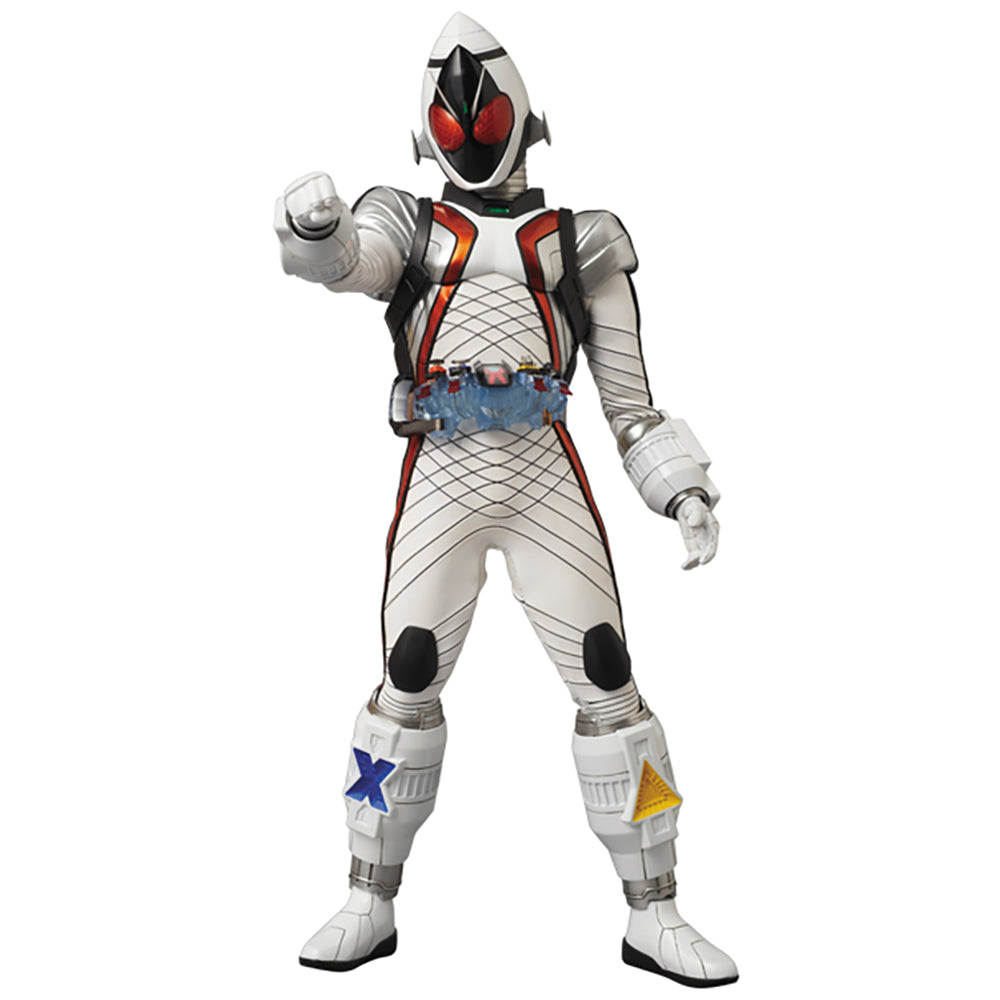 PBM! 仮面ライダーフォーゼ ベースステイツ_0