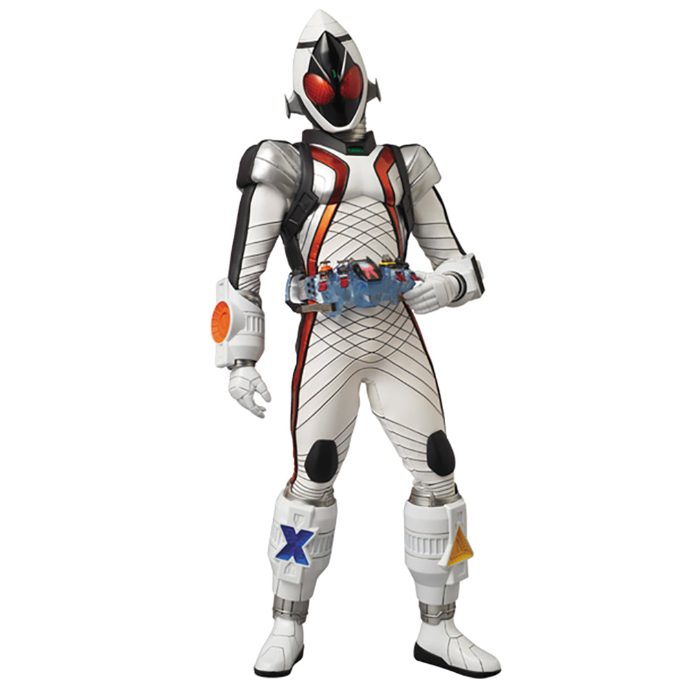 PBM! 仮面ライダーフォーゼ ベースステイツ_1