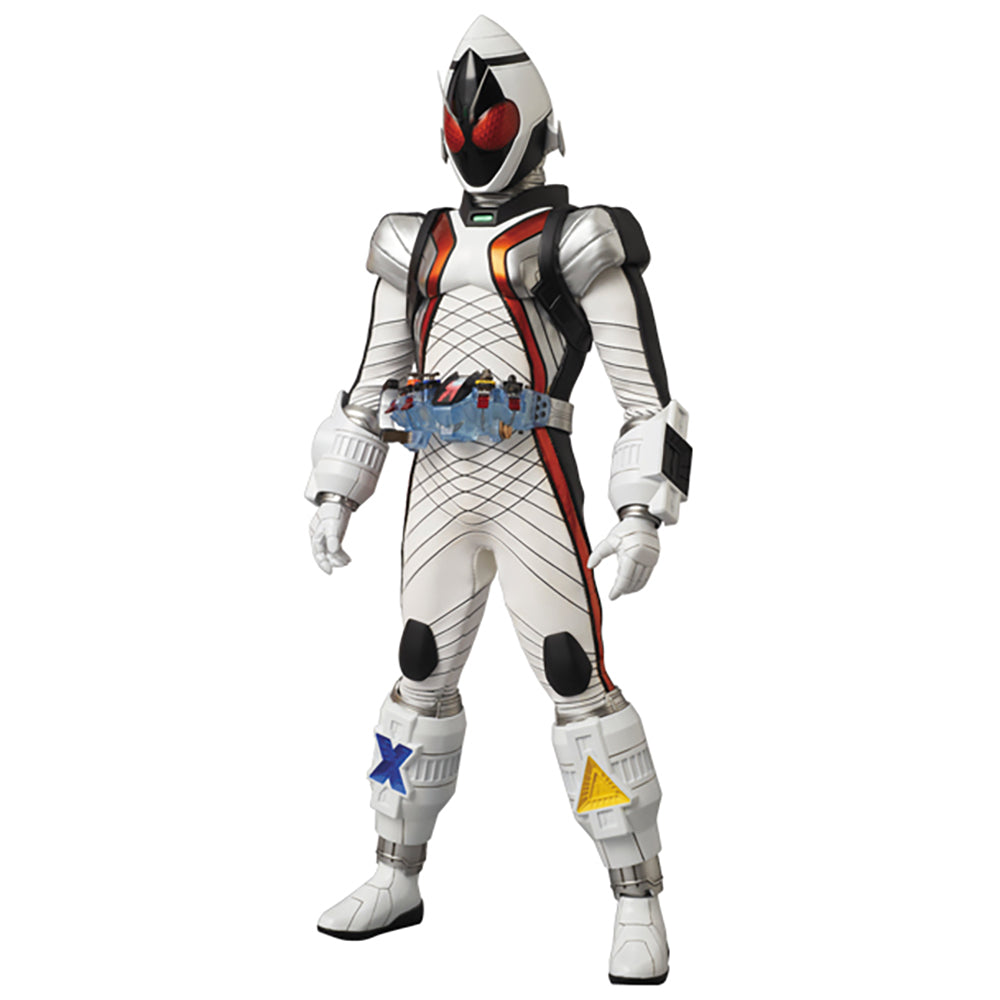 PBM! 仮面ライダーフォーゼ ベースステイツ_2