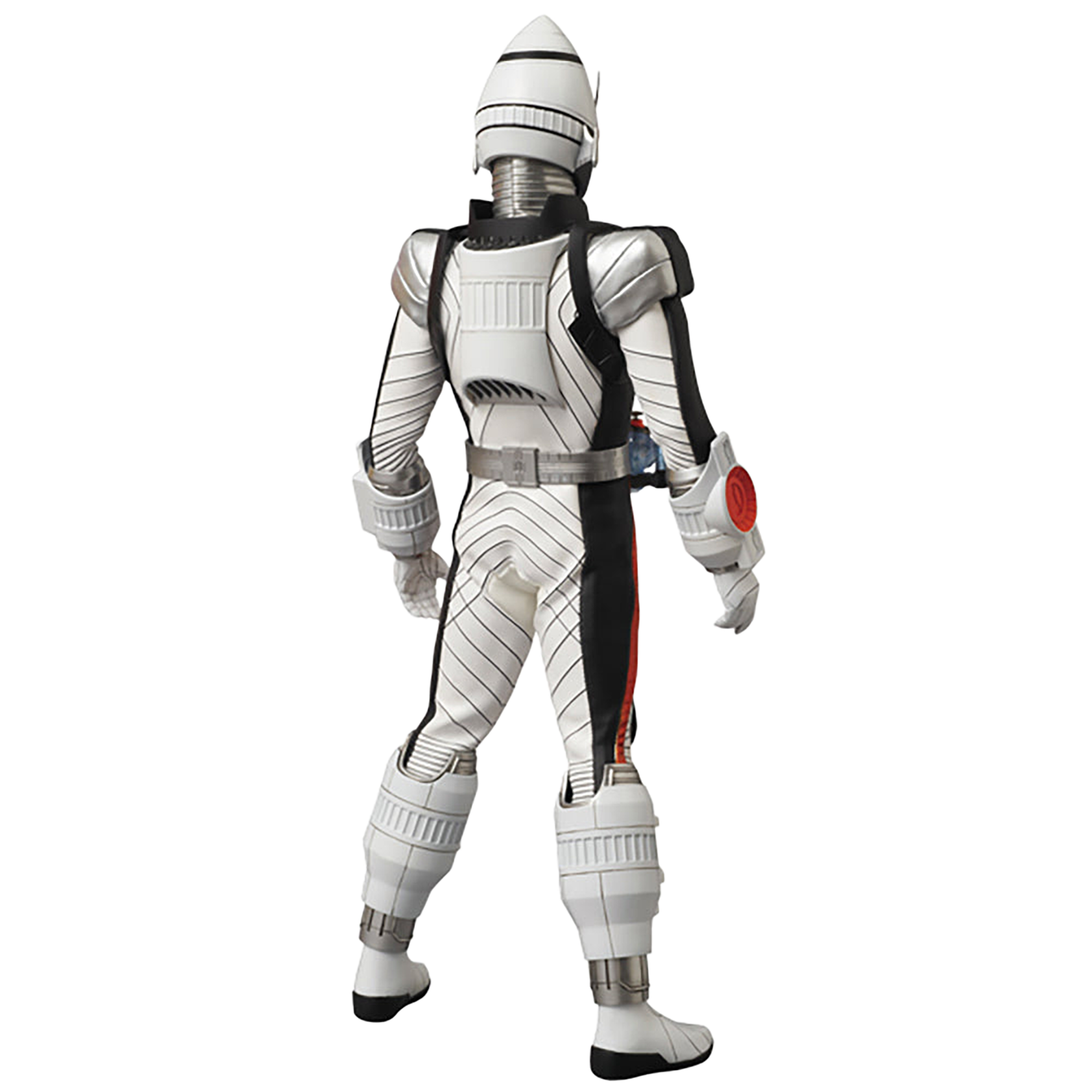 PBM! 仮面ライダーフォーゼ ベースステイツ