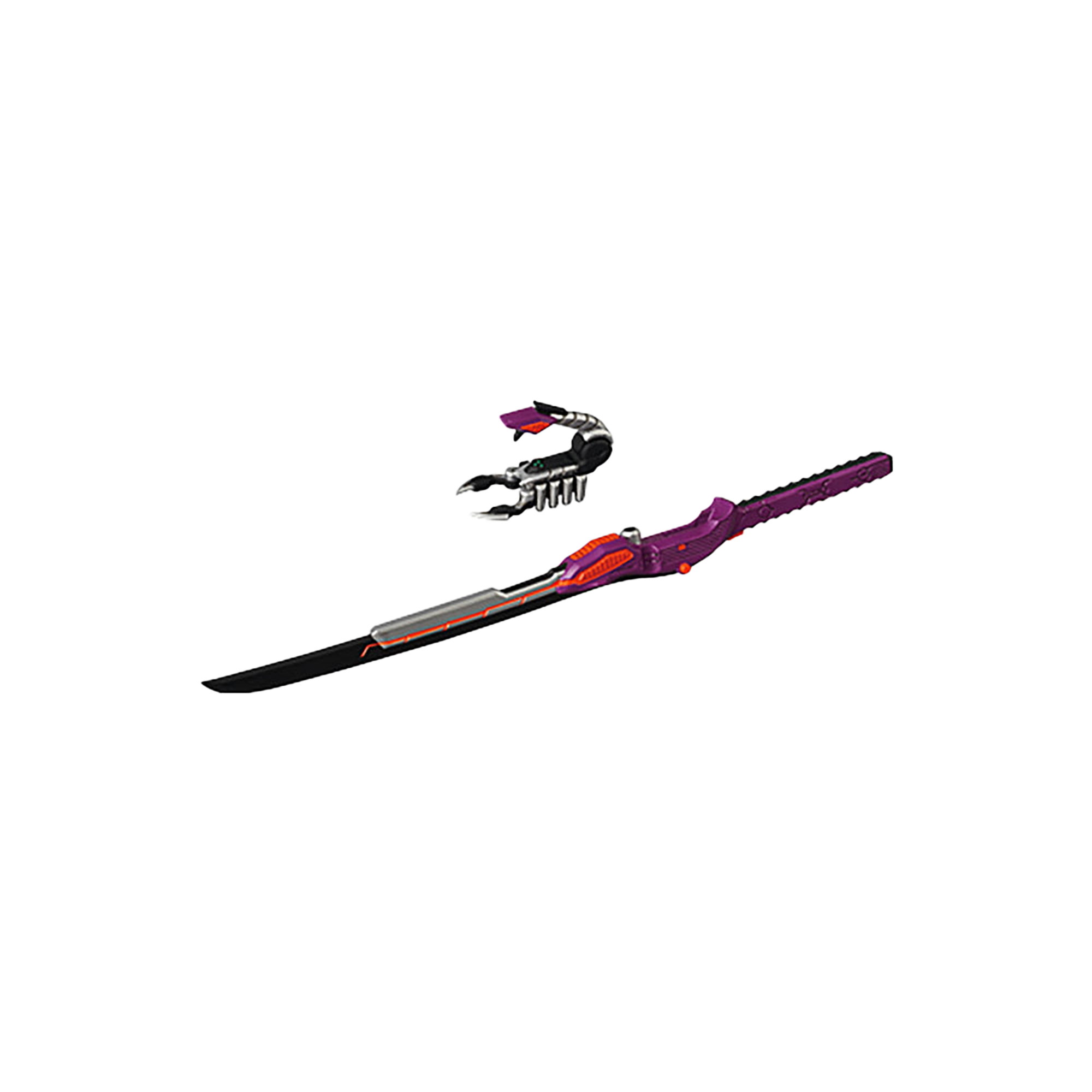 RAH DX 仮面ライダーサソード（ライダーフォーム） | MEDICOM TOY