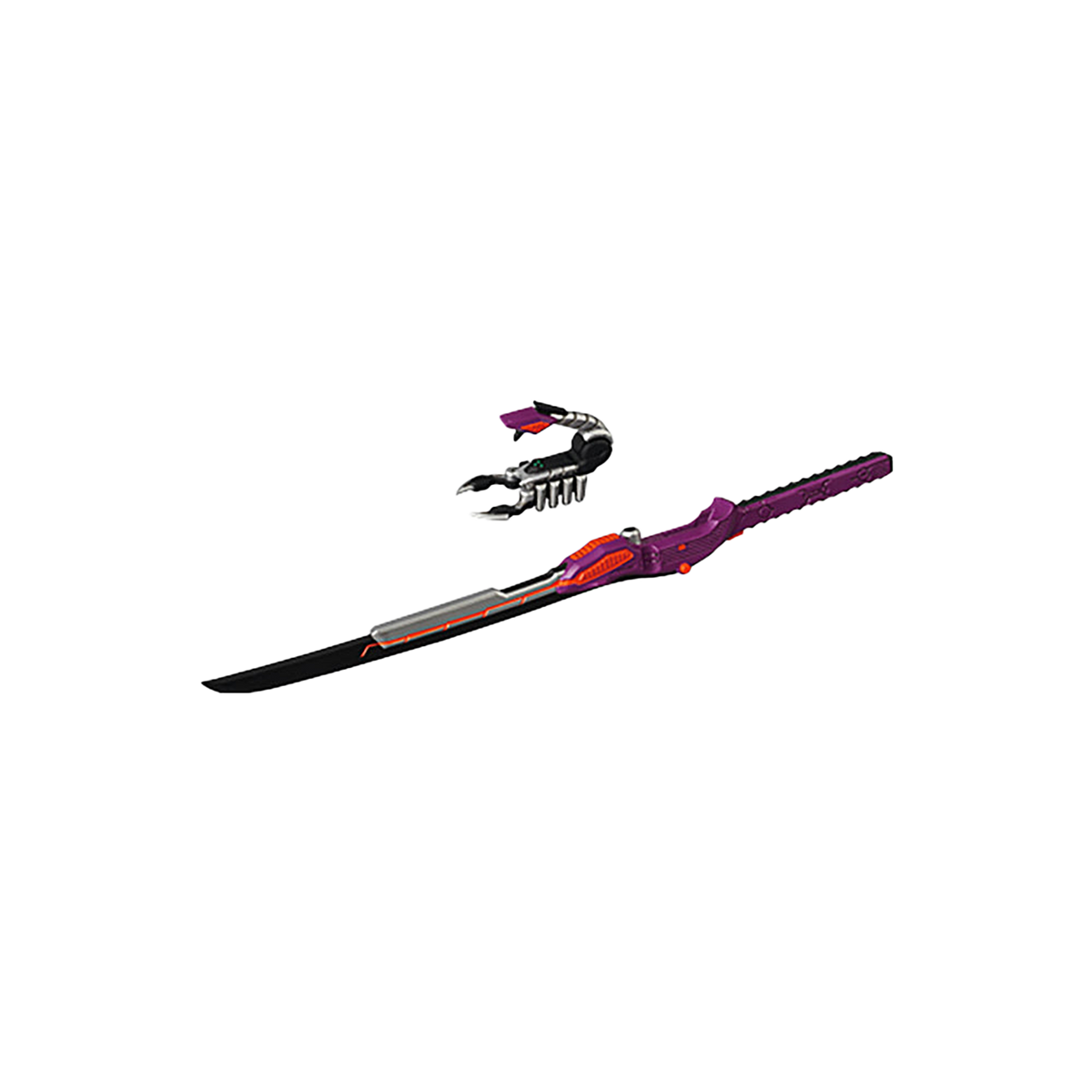 RAH DX 仮面ライダーサソード（ライダーフォーム） | MEDICOM TOY