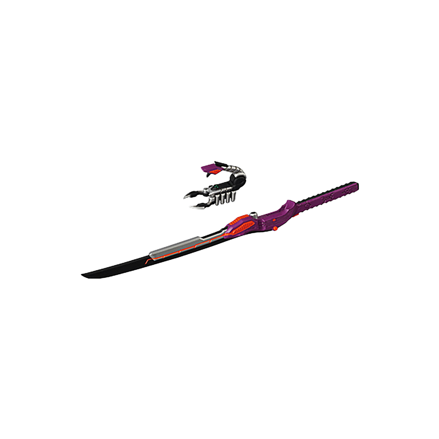 RAH DX 仮面ライダーサソード（ライダーフォーム） RAH DX 仮面ライダーサソード（ライダーフォーム） | MEDICOM TOY