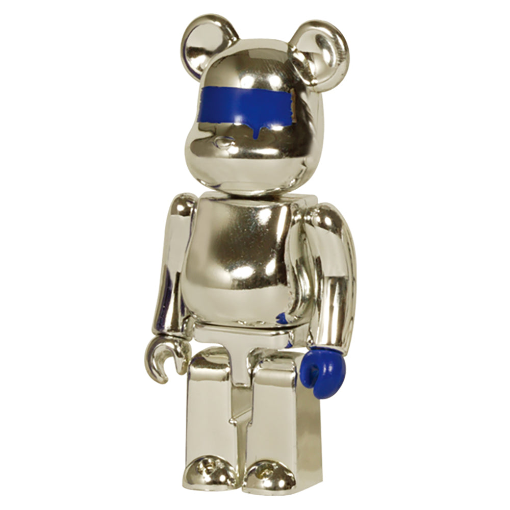 WORLD WIDE TOUR BE@RBRICK 10 PC SET (B)_2