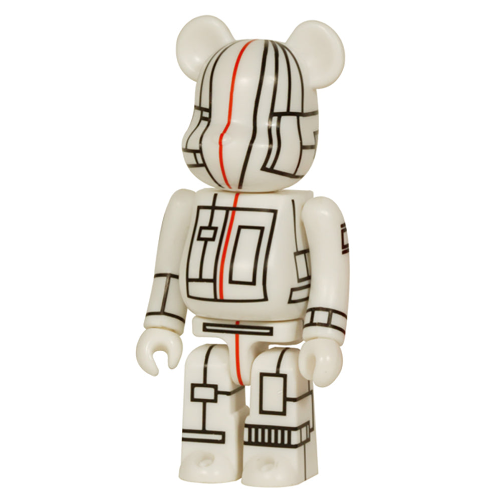 WORLD WIDE TOUR BE@RBRICK 10 PC SET (B)_3