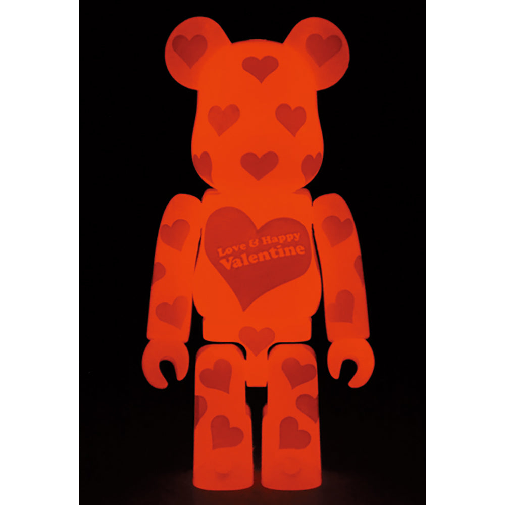 2010 Valentine BE@RBRICK_1