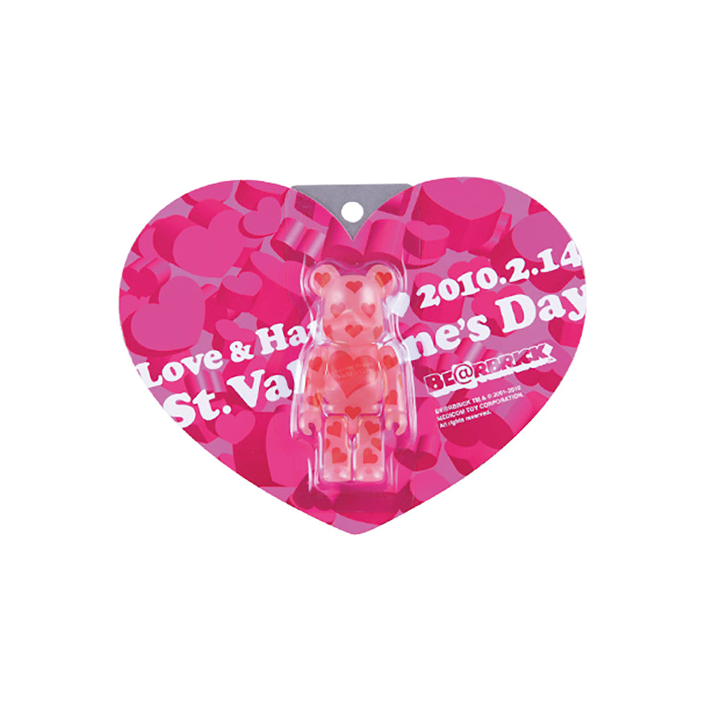 2010 Valentine BE@RBRICK_2