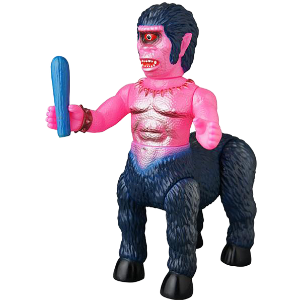 HxS ケンタウロス(2期) | MEDICOM TOY OFFICIAL STORE