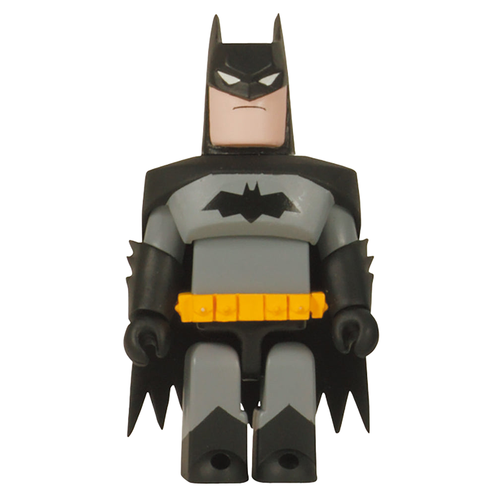 BATMAN The Animated Series KUBRICK [SERIES 1]（ブリスターシングルパック）