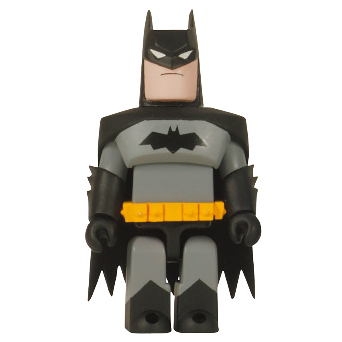 BATMAN The Animated Series KUBRICK [SERIES 1]（ブリスターシングルパック）