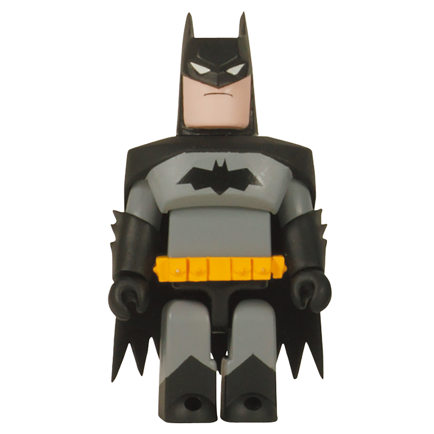BATMAN The Animated Series KUBRICK [SERIES 1]（ブリスターシングルパック）