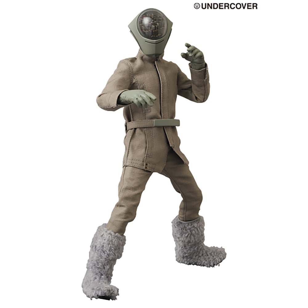 RAH UNDERMAN_0