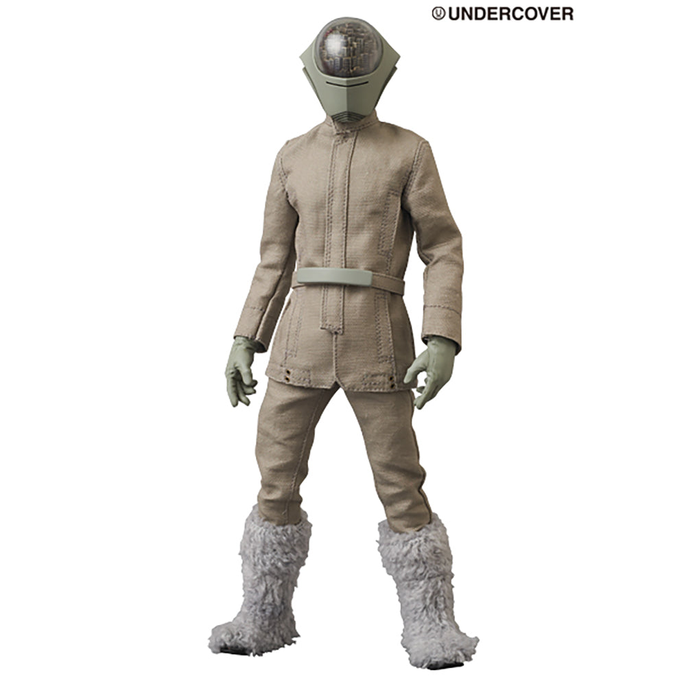 RAH UNDERMAN_1