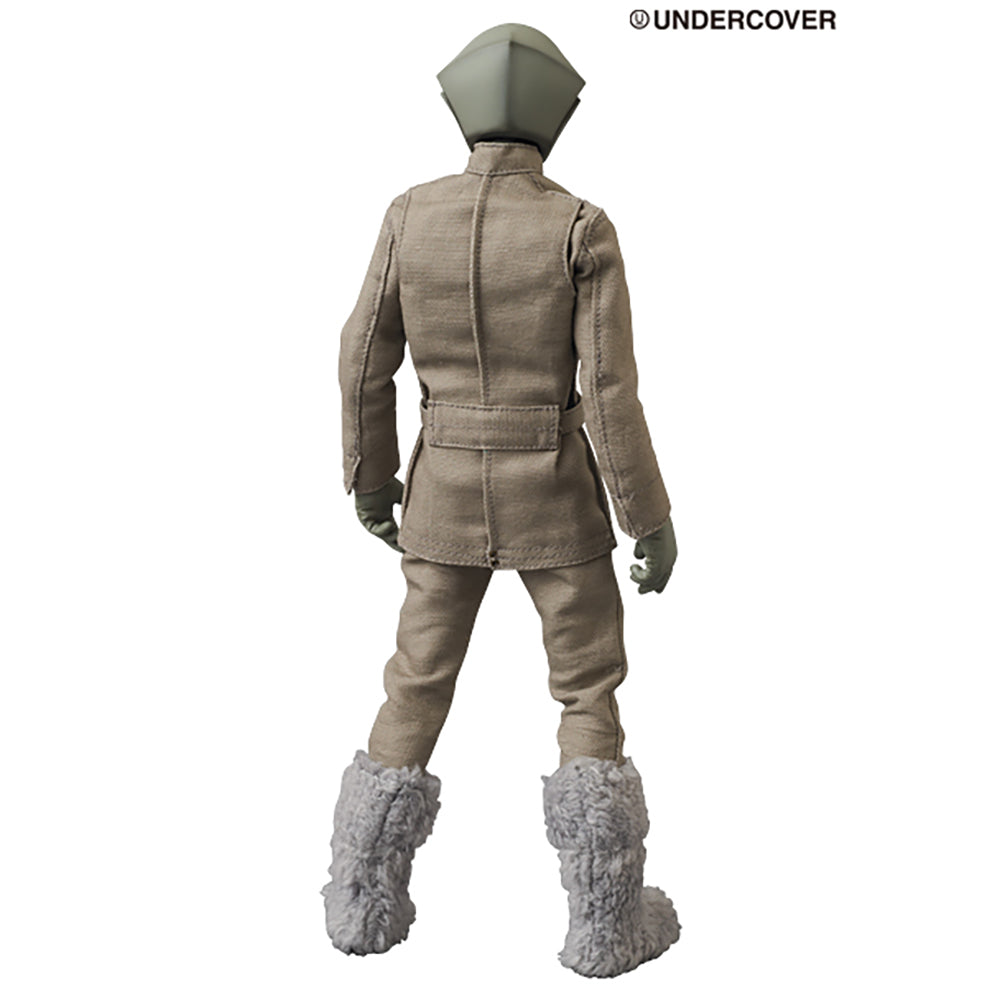 RAH UNDERMAN_2