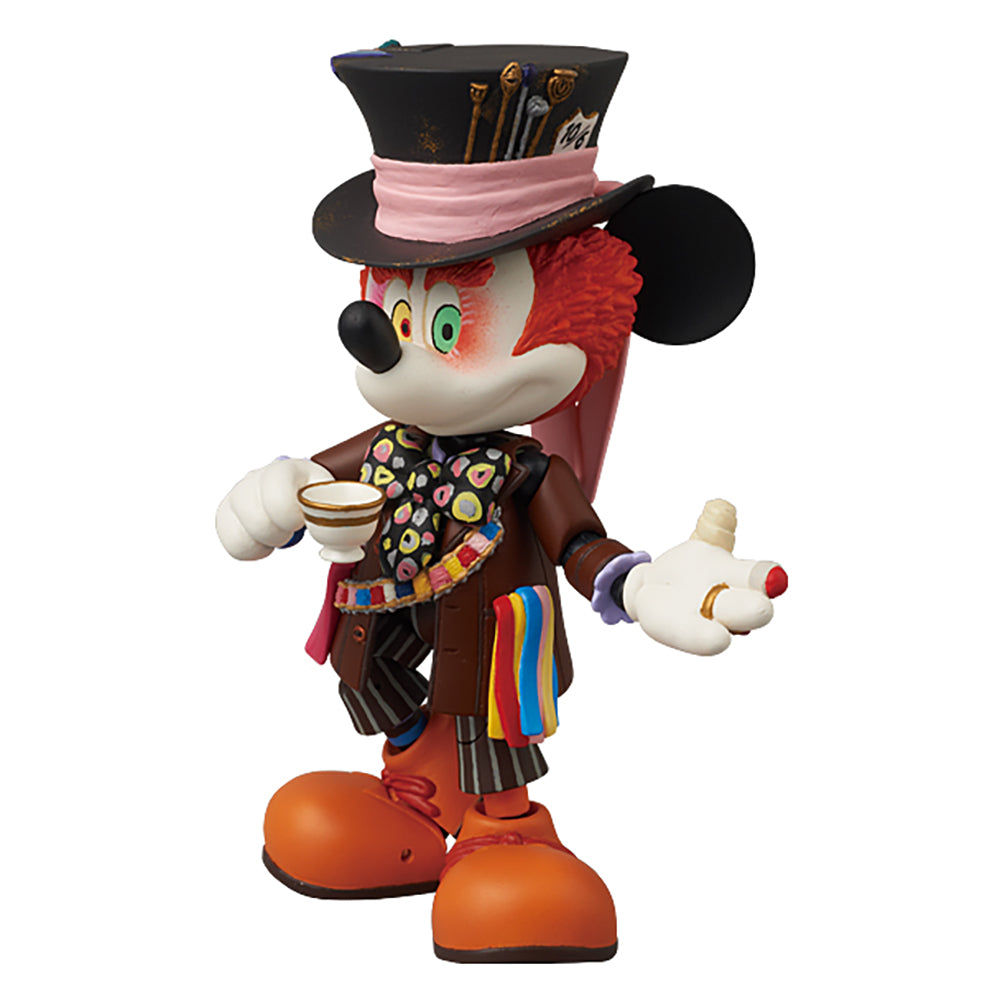 MAF MICKEY MOUSE (MAD HATTER Ver.)_0