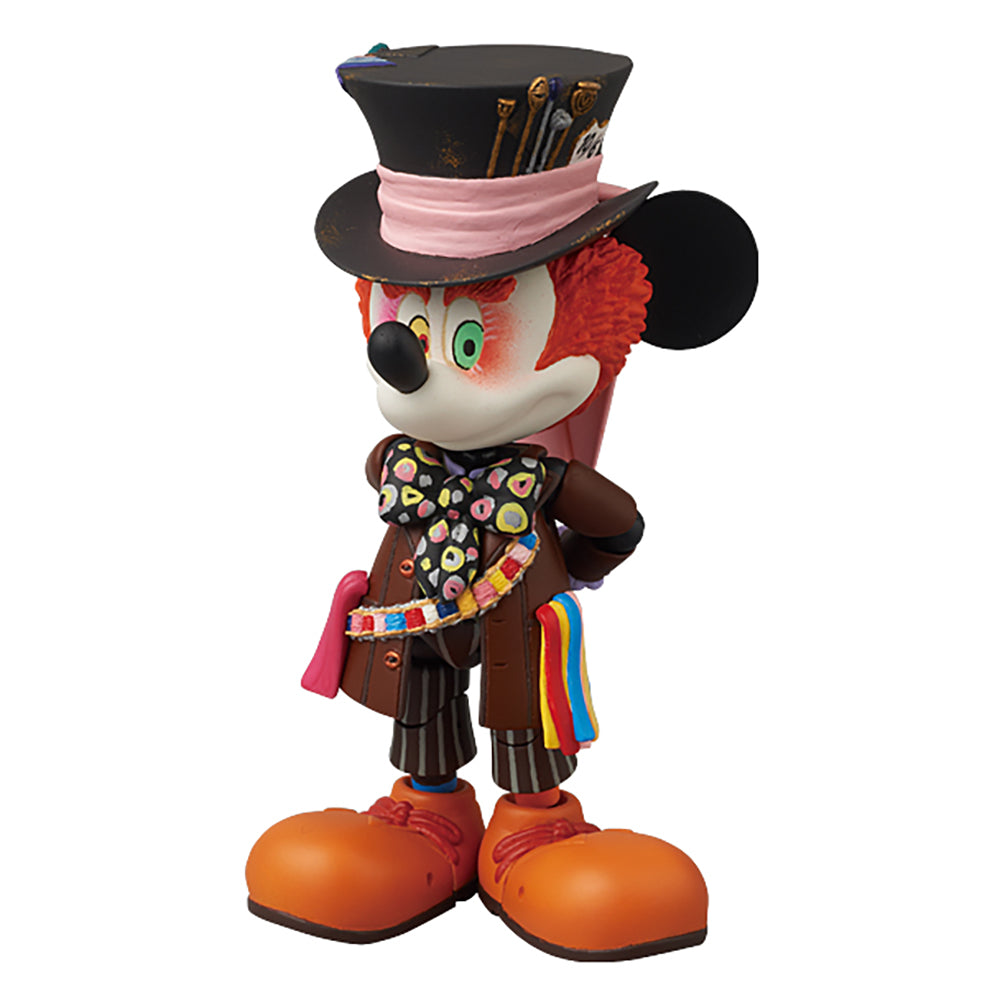MAF MICKEY MOUSE (MAD HATTER Ver.)_1