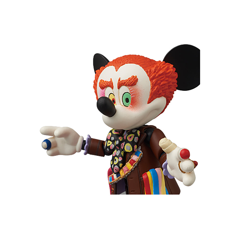 MAF MICKEY MOUSE (MAD HATTER Ver.)_2