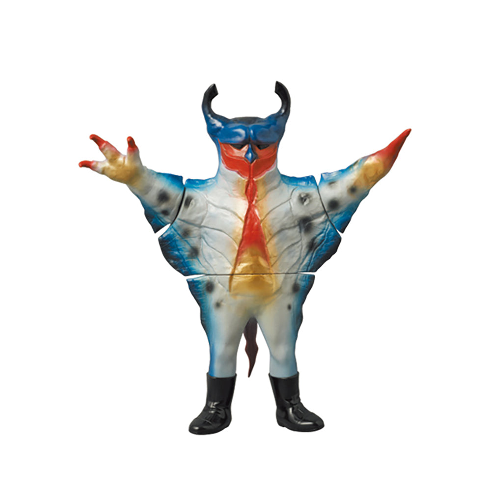 エイキング（仮面ライダーより）_0