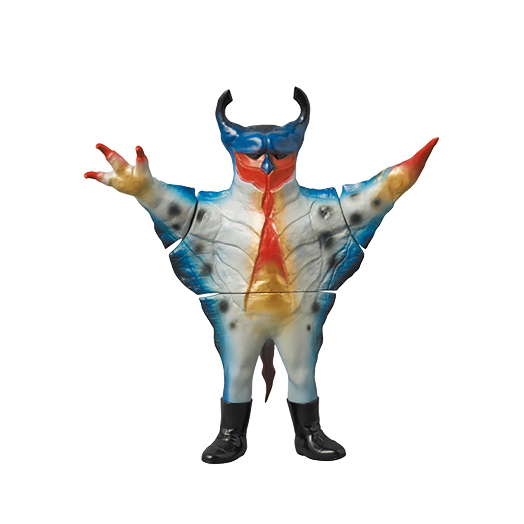エイキング（仮面ライダーより）