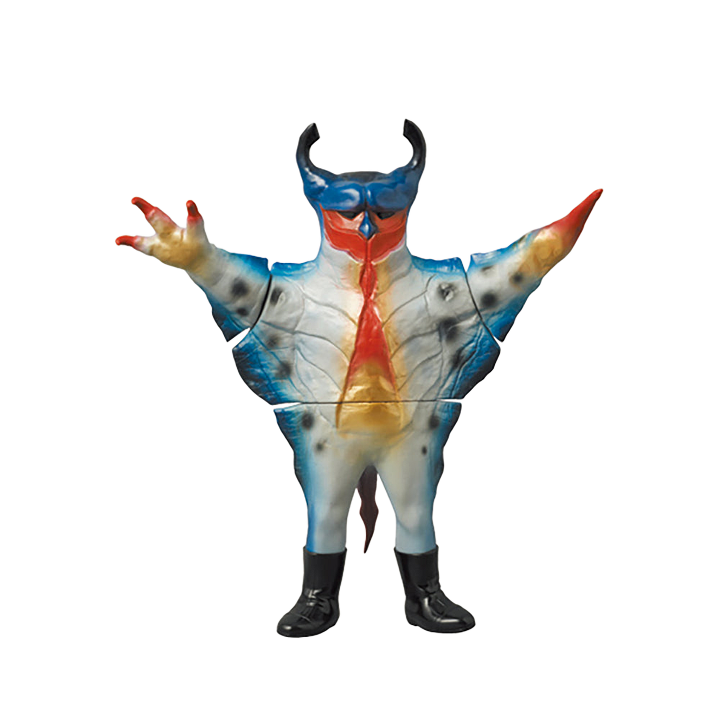 エイキング（仮面ライダーより）