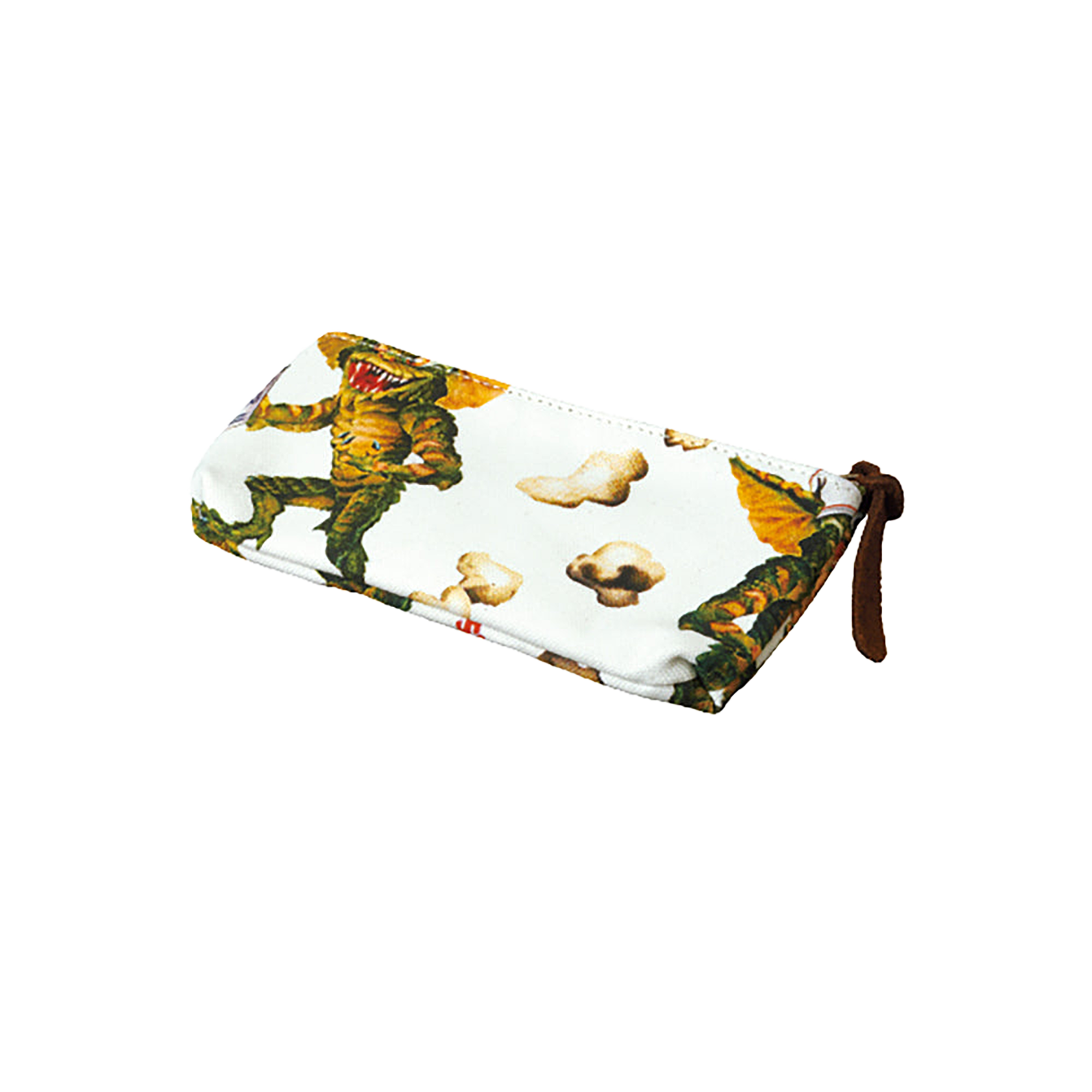 MLE GREMLINS シリーズ3 ペンケース