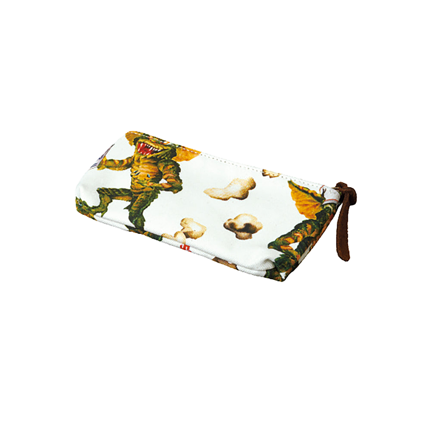 MLE GREMLINS シリーズ3 ペンケース