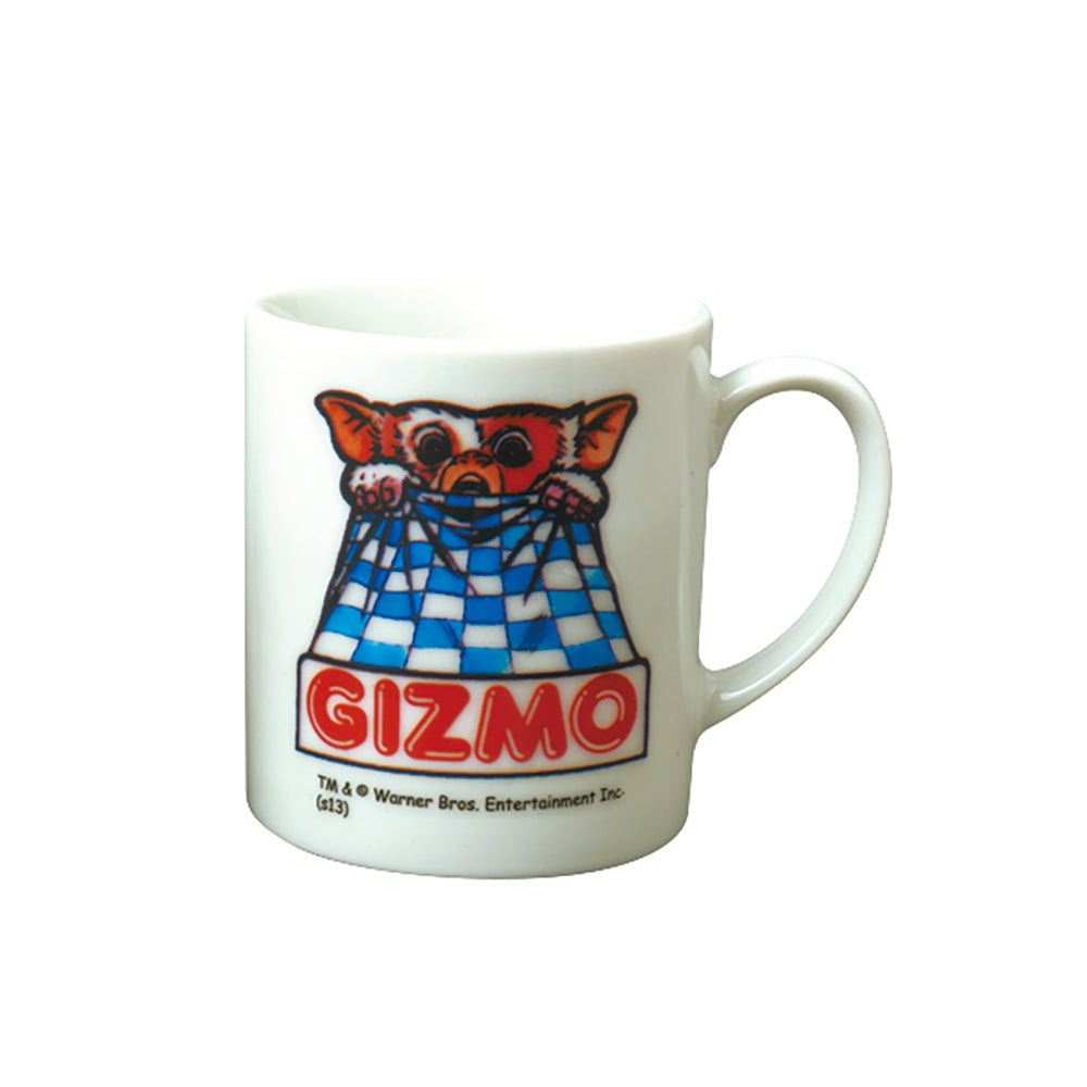 MLE GREMLINS シリーズ3 マグカップ_1