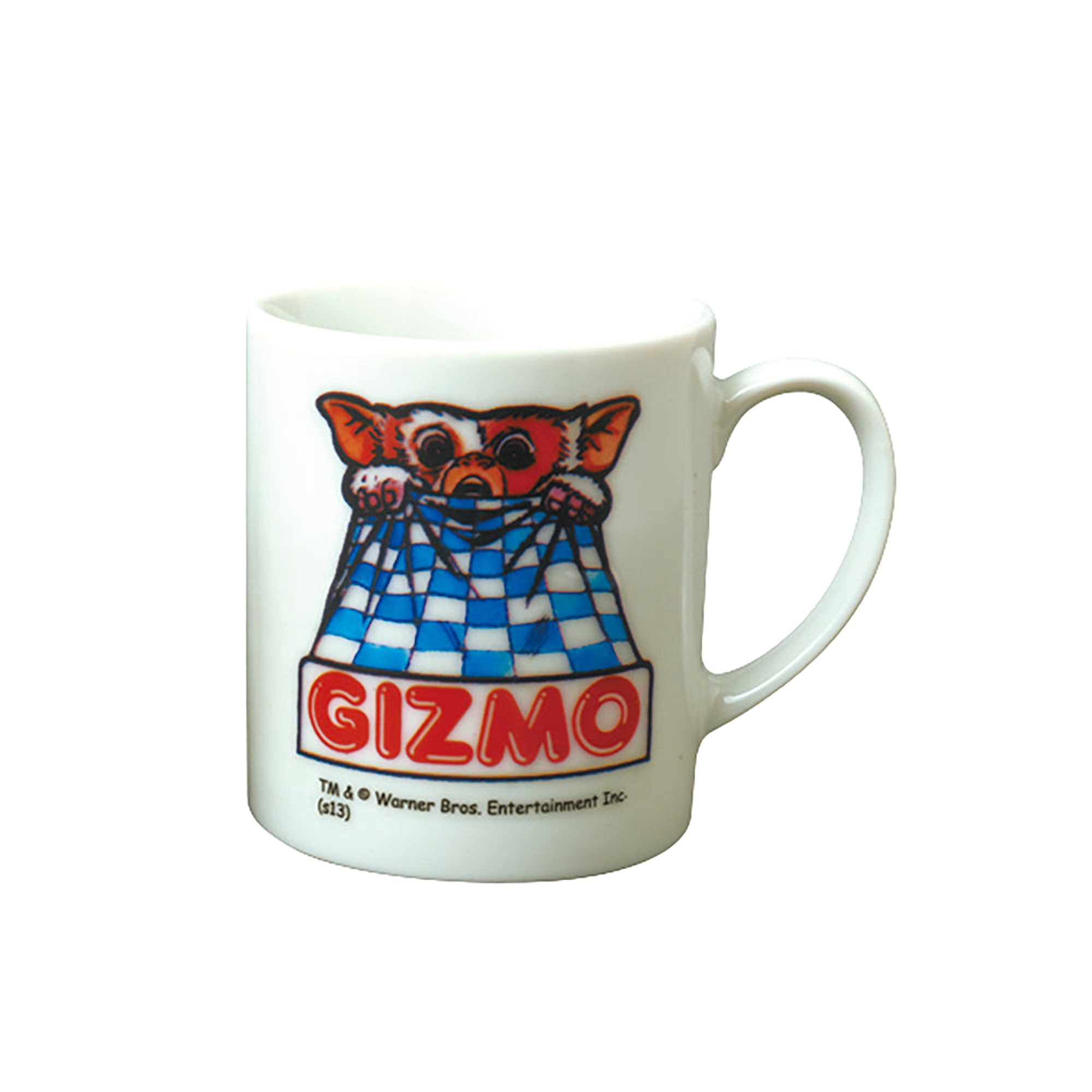 MLE GREMLINS シリーズ3 マグカップ