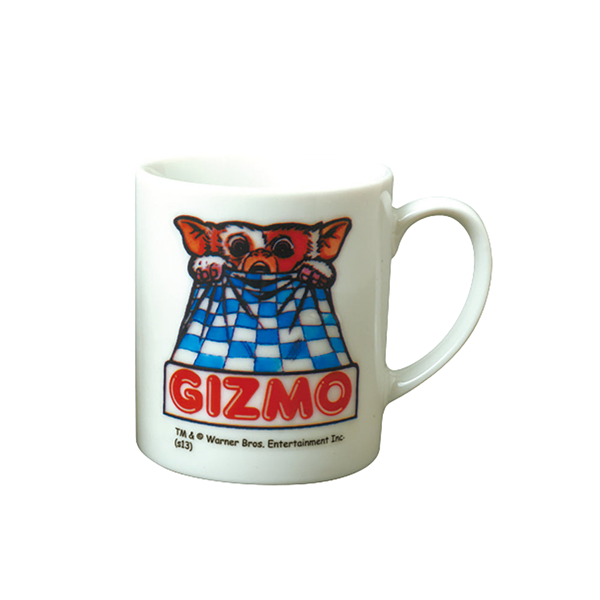 MLE GREMLINS シリーズ3 マグカップ