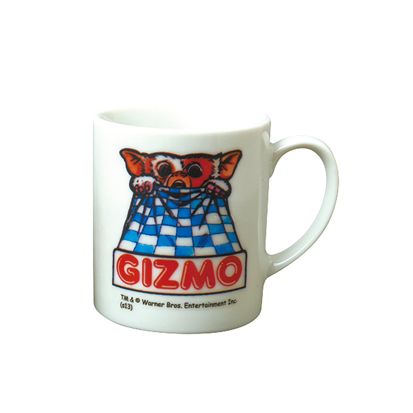 MLE GREMLINS シリーズ3 マグカップ