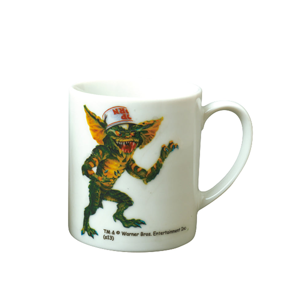 MLE GREMLINS シリーズ3 マグカップ_2