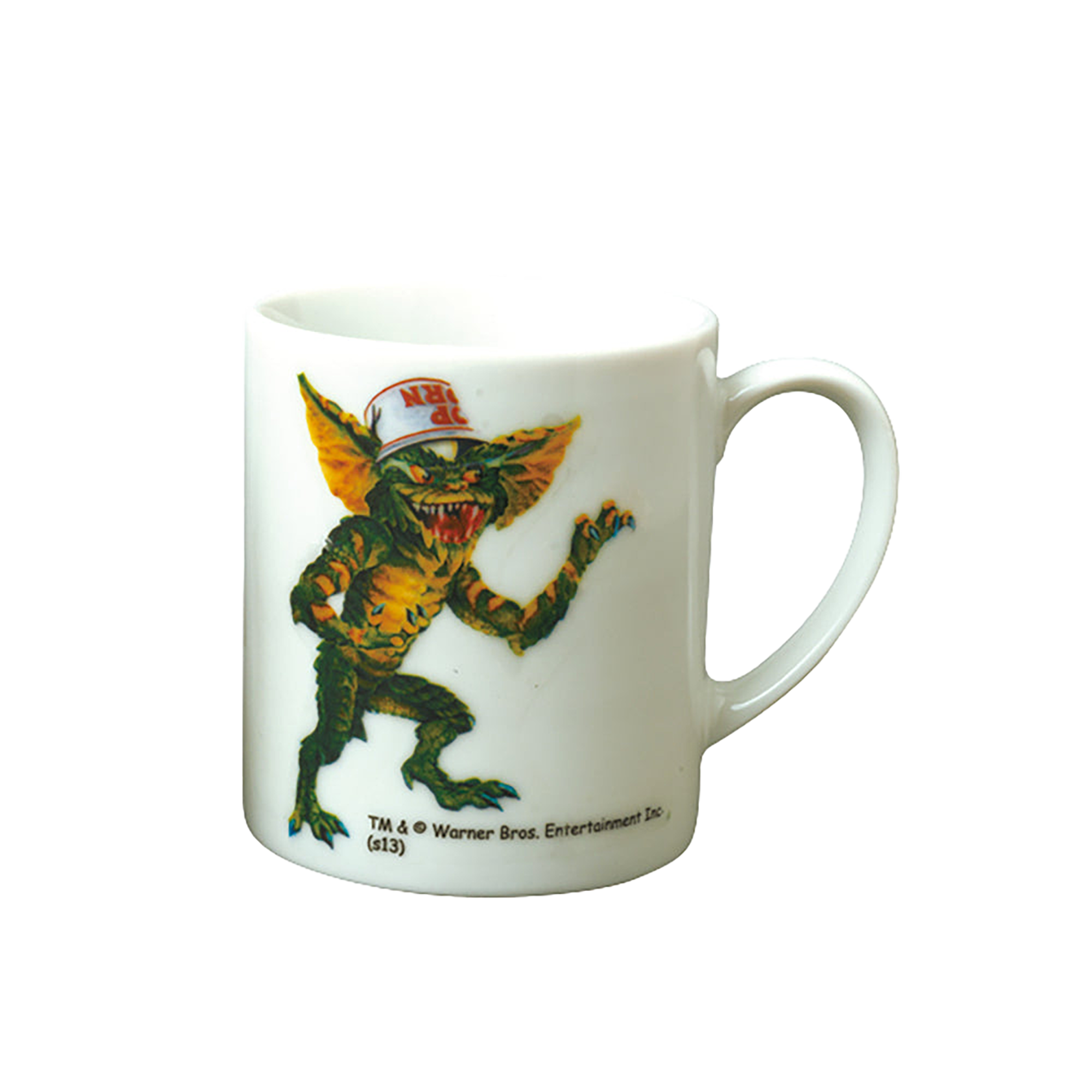 MLE GREMLINS シリーズ3 マグカップ