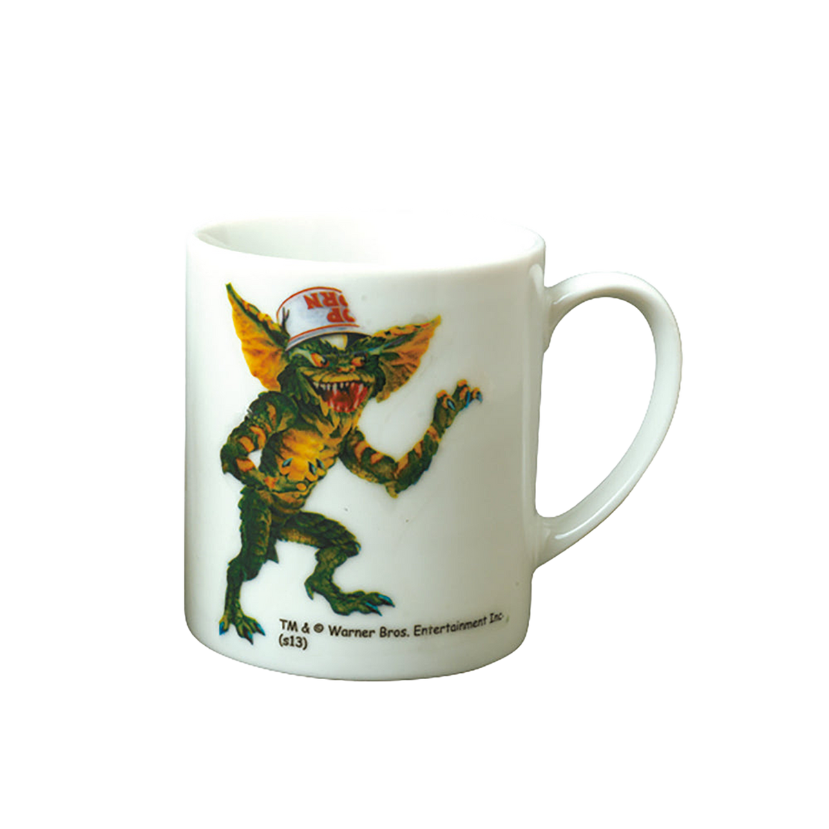 MLE GREMLINS シリーズ3 マグカップ