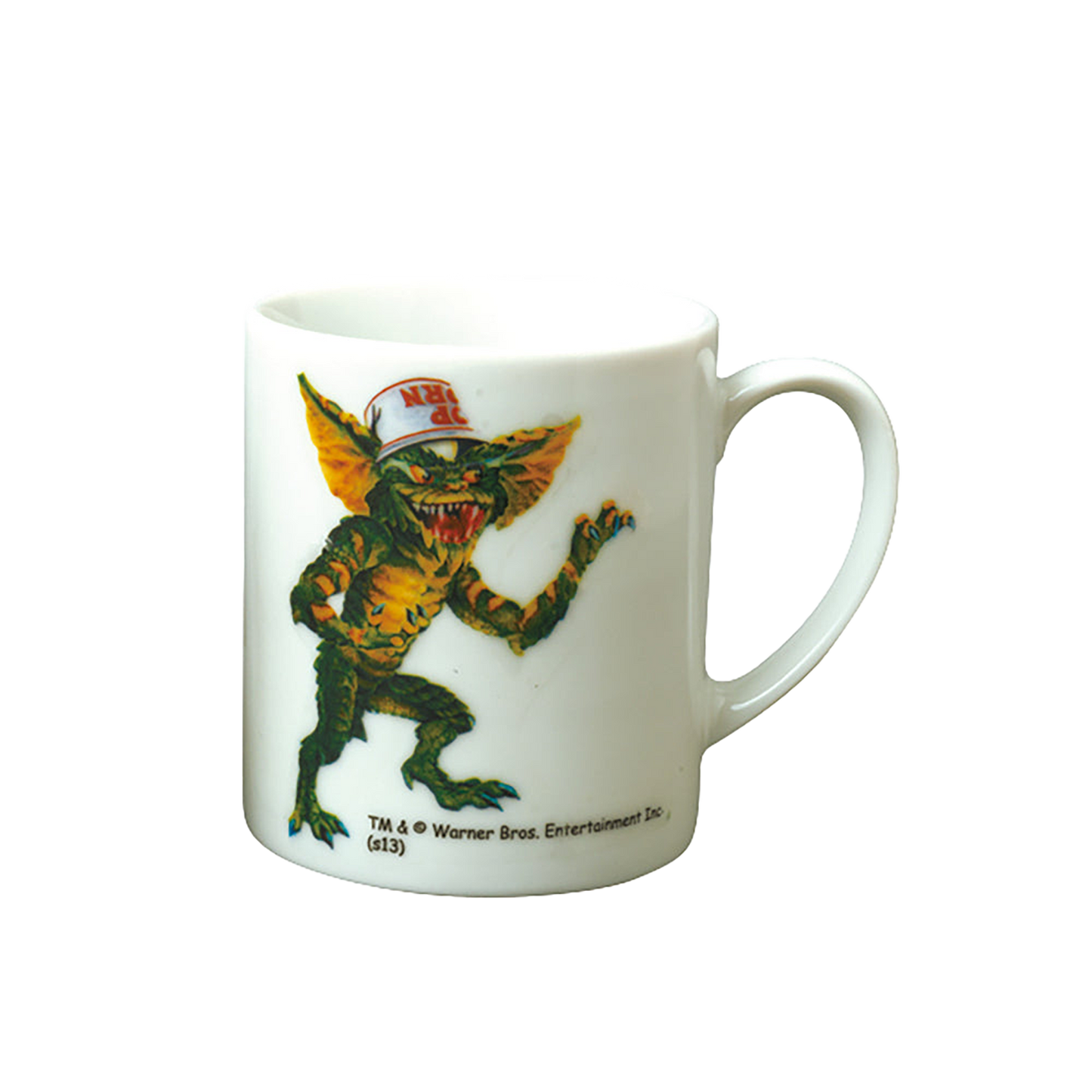MLE GREMLINS シリーズ3 マグカップ