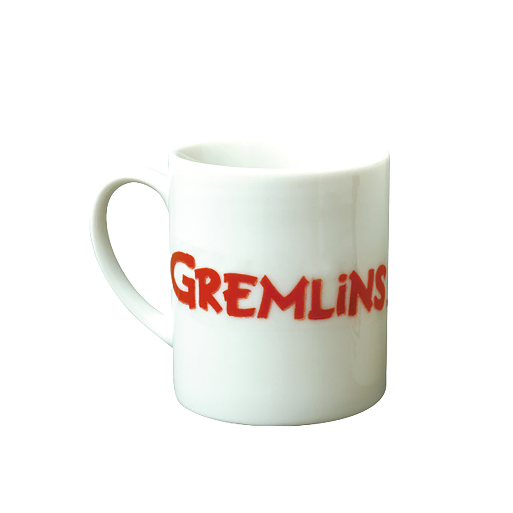 MLE GREMLINS シリーズ3 マグカップ