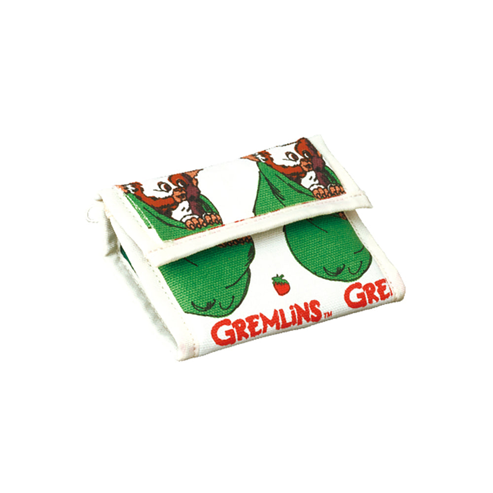 MLE GREMLINS シリーズ3 ウォレット_1