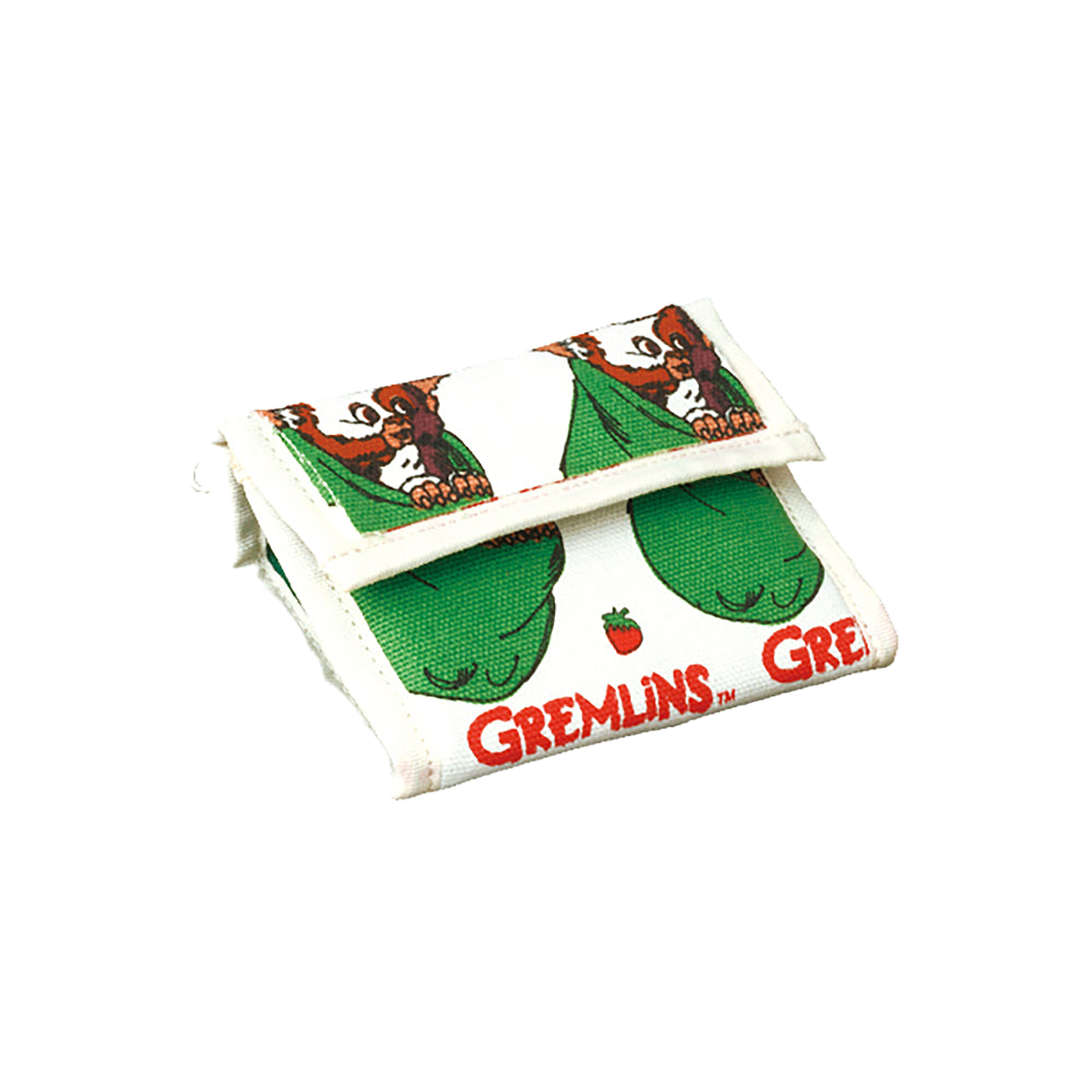 MLE GREMLINS シリーズ3 ウォレット