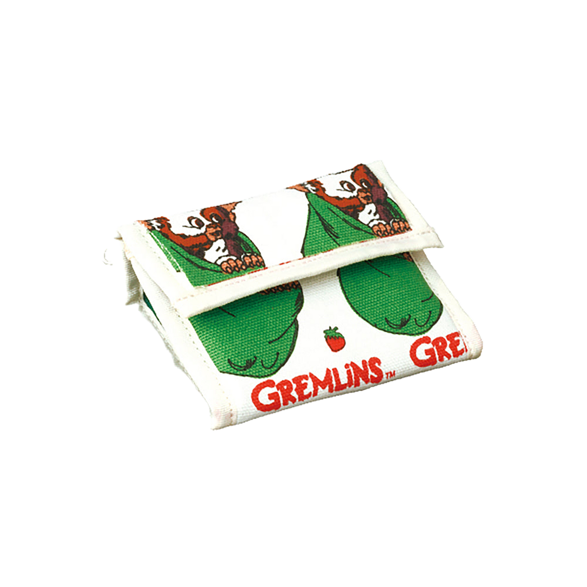 MLE GREMLINS シリーズ3 ウォレット