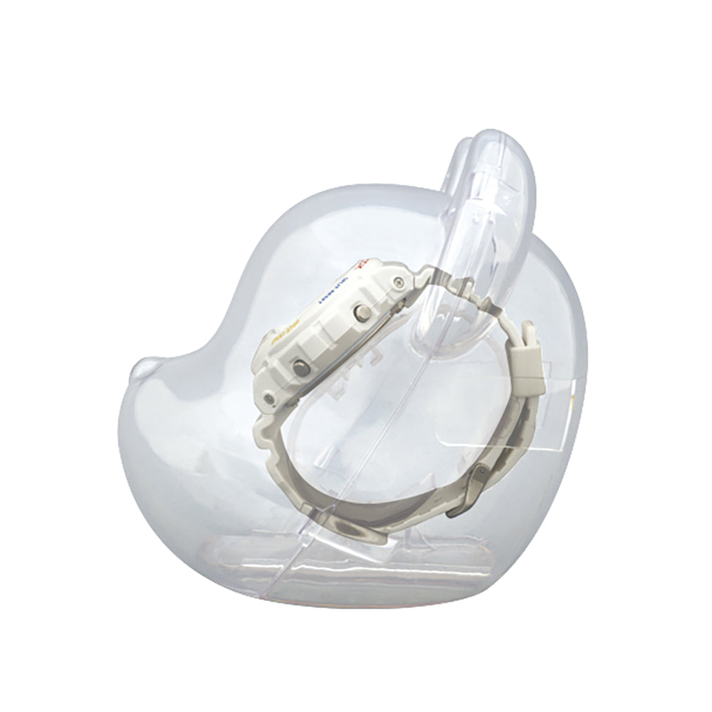 G-SHOCK MEDICOM TOY コラボレーションモデル DW-6900MT-7JR_3