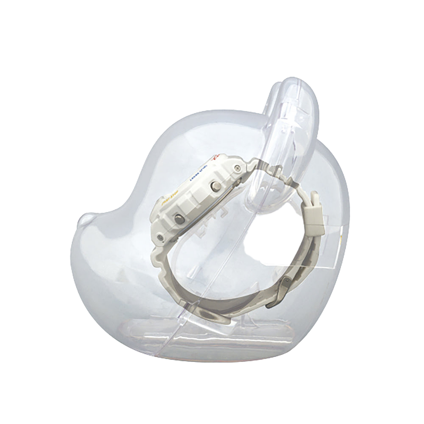 G-SHOCK MEDICOM TOY コラボレーションモデル DW-6900MT-7JR