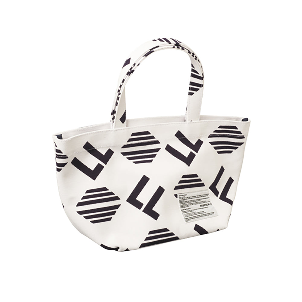FABRICK ISETAN ISE KATAGAMI SERIES MINI TOTE  BAG_2