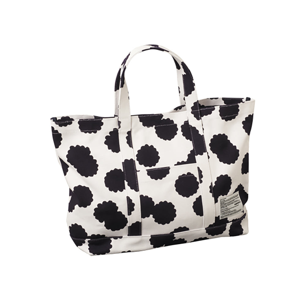 FABRICK ISETAN ISE KATAGAMI SERIES TOTE BAG_3