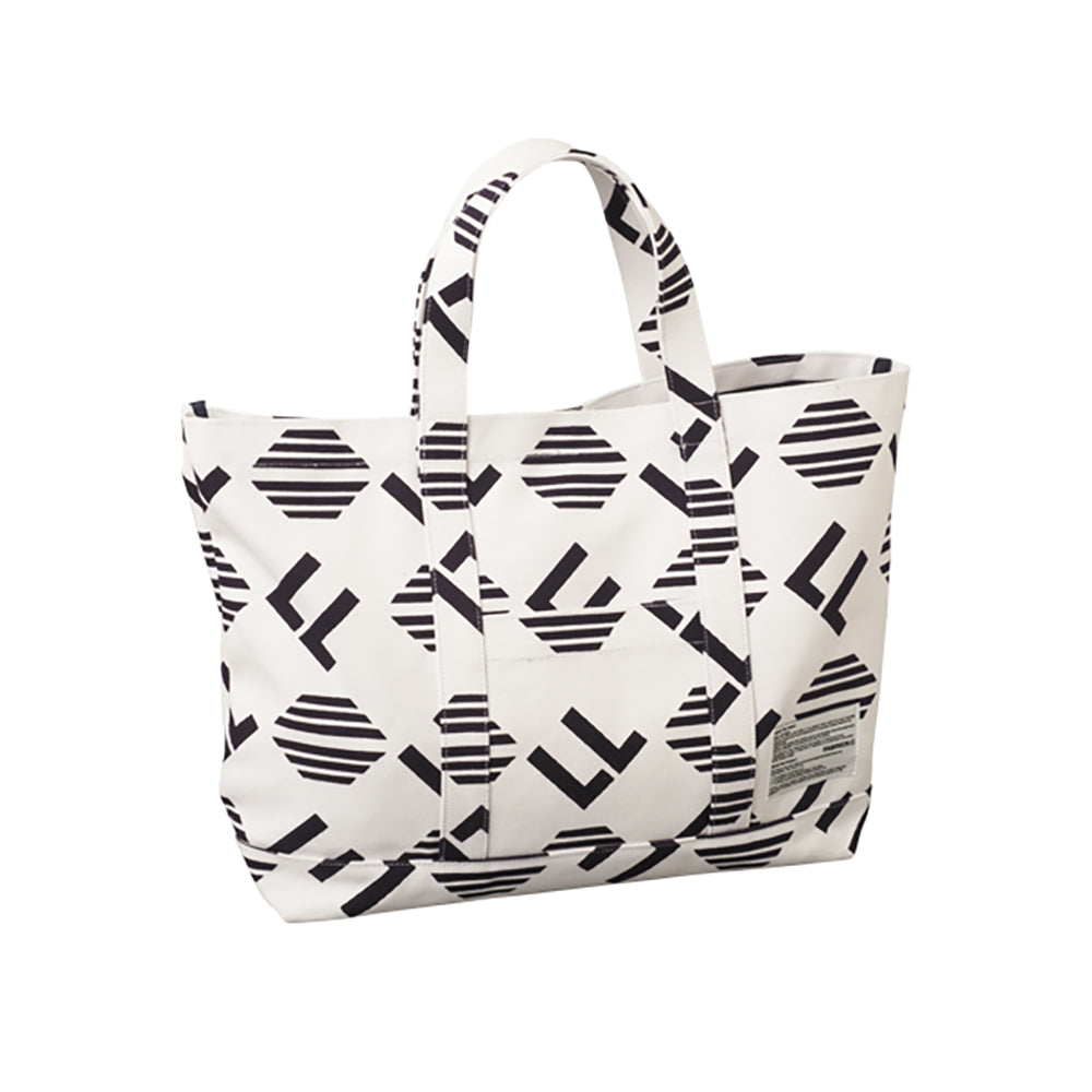 FABRICK ISETAN ISE KATAGAMI SERIES TOTE BAG_2