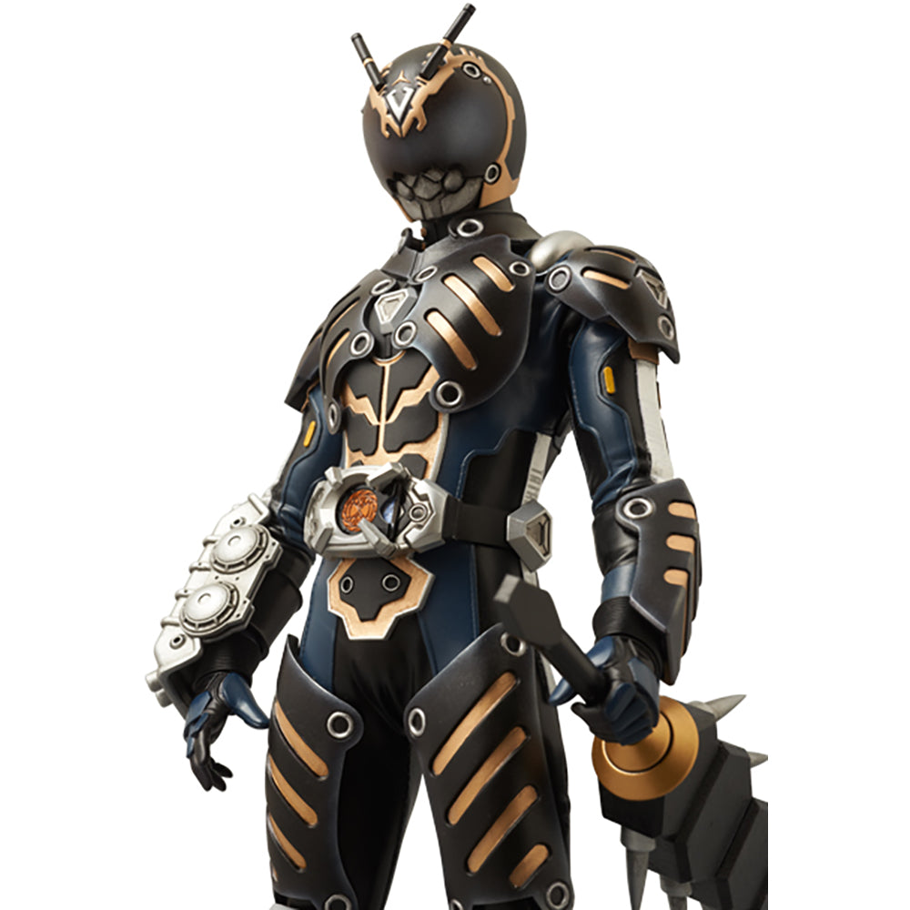 RAH DX オルタナティブ・ゼロ_1