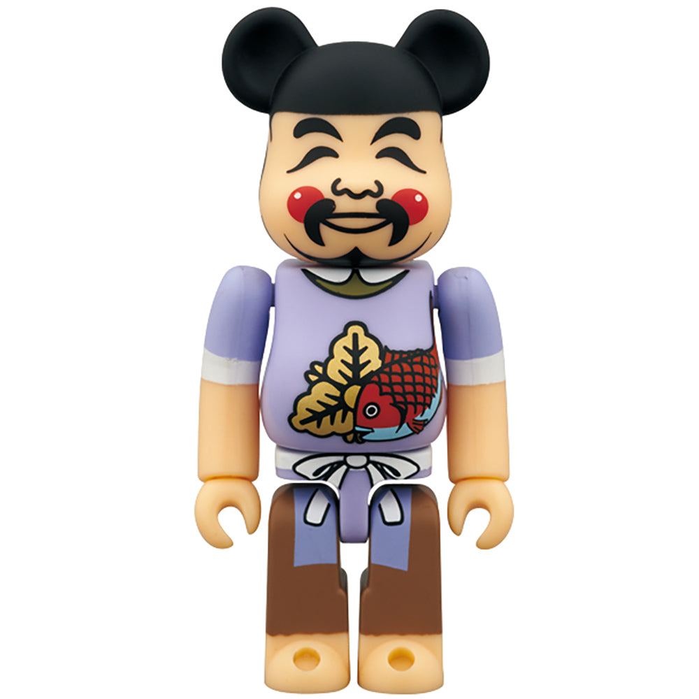 BE@RBRICK えびす_0
